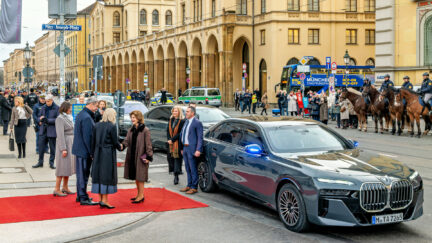 BegruessungKoeniginSchweden-24