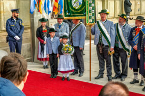 BegruessungKoeniginSchweden-35