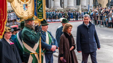 BegruessungKoeniginSchweden-38