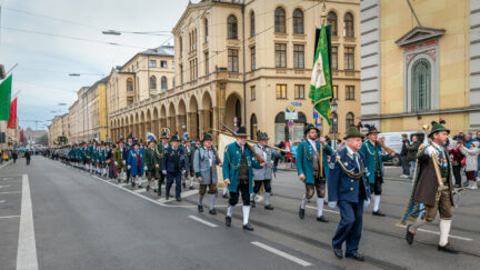 BegruessungKoeniginSchweden-4
