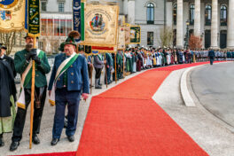 BegruessungKoeniginSchweden-43