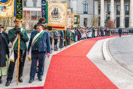 BegruessungKoeniginSchweden-44