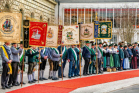 BegruessungKoeniginSchweden-47