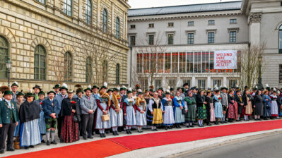 BegruessungKoeniginSchweden-48