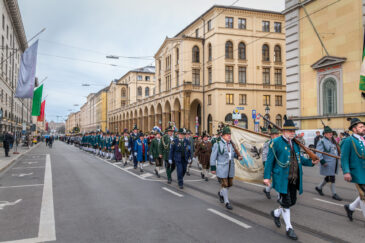 BegruessungKoeniginSchweden-5