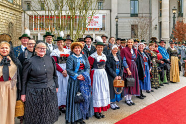 BegruessungKoeniginSchweden-53