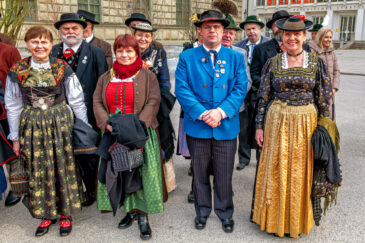 BegruessungKoeniginSchweden-58