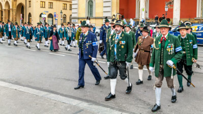 BegruessungKoeniginSchweden-6