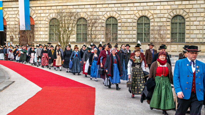 BegruessungKoeniginSchweden-65