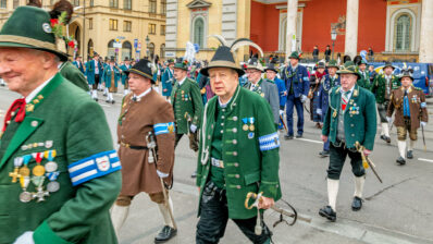 BegruessungKoeniginSchweden-7