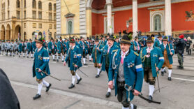 BegruessungKoeniginSchweden-8