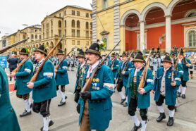 BegruessungKoeniginSchweden-9