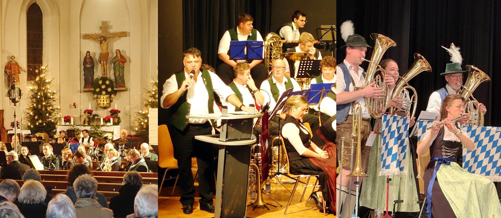 Neujahrskonzerte-in-Bernau-Endorf-und-Prien