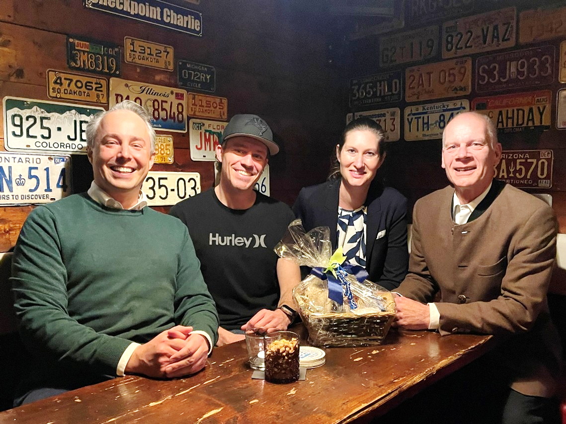 bernaus-kultkneipe-charlys-wiederer-ffnet