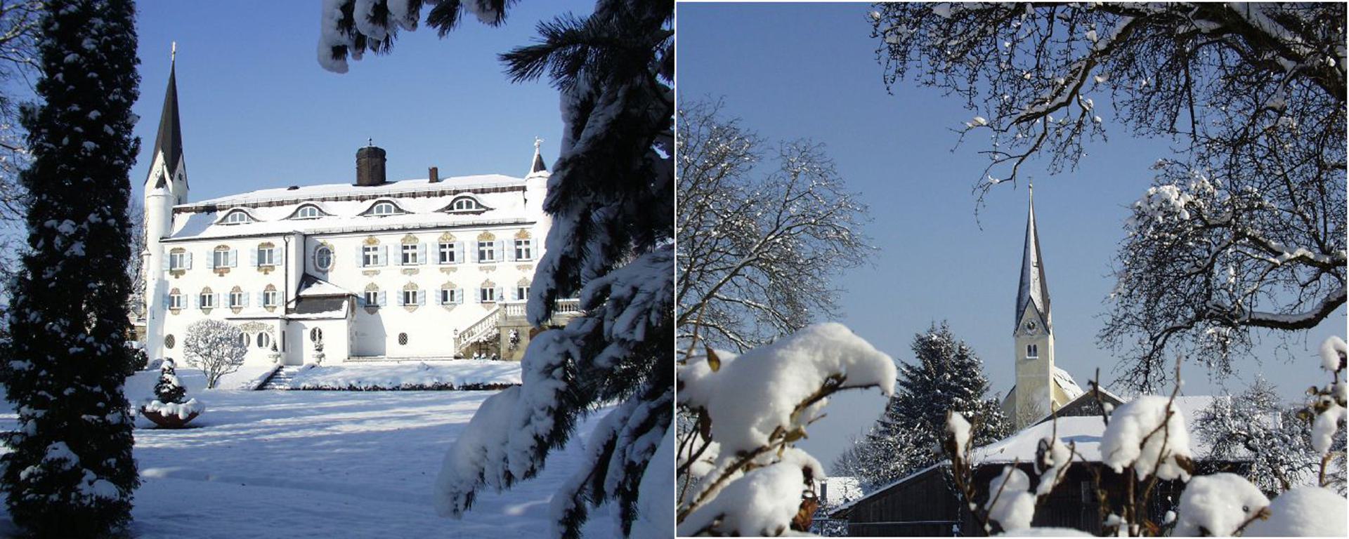 Bernauer-Neujahrsgru-zum-Jubil-um