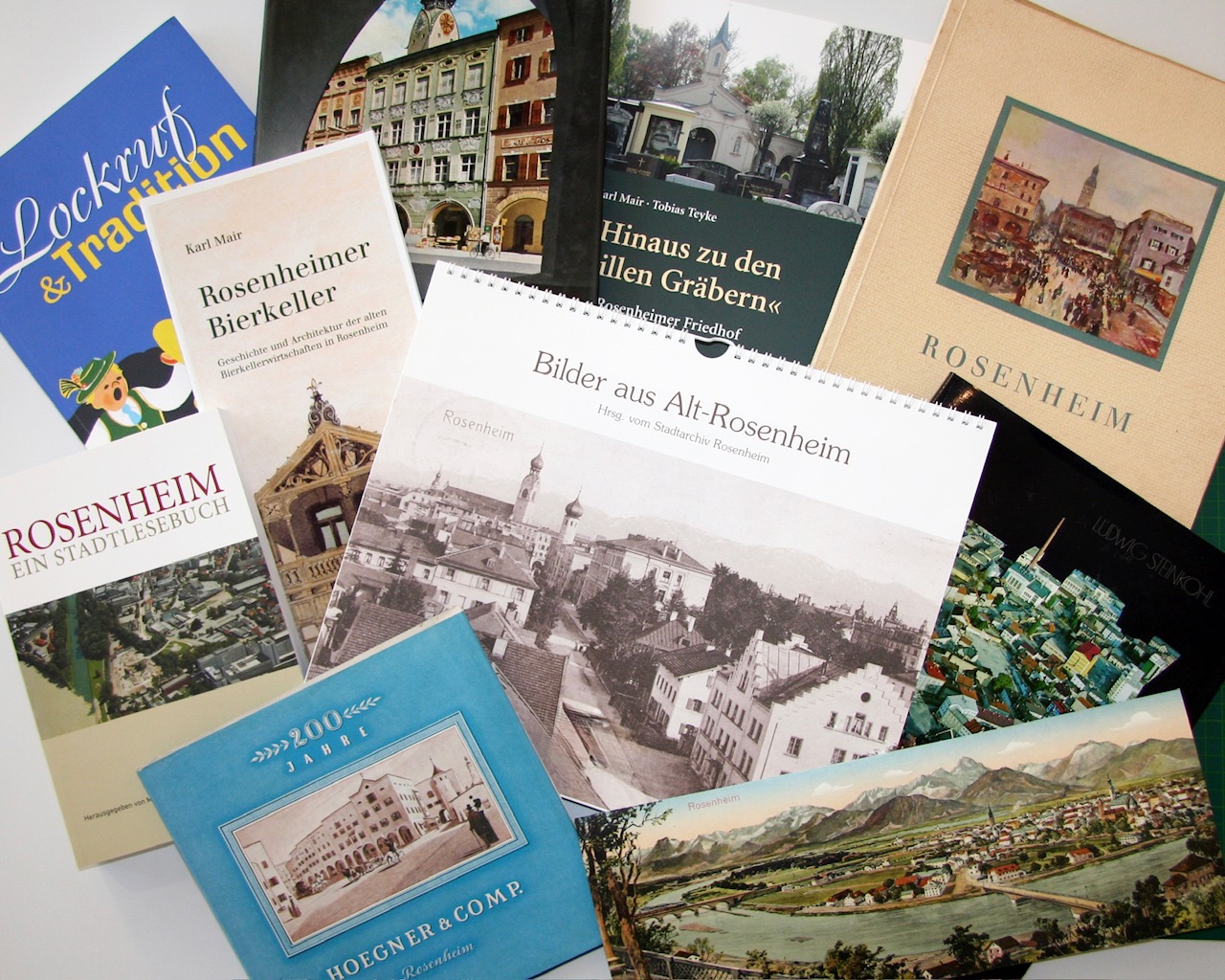 Rosenheim-B-cherflohmarkt-im-Stadtarchiv