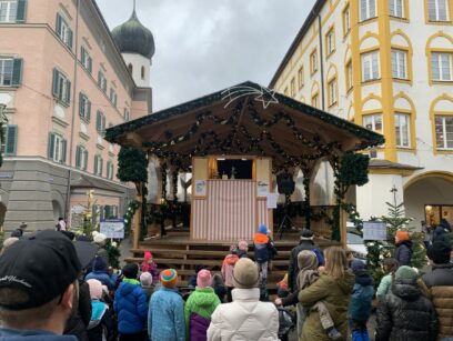 CM23 Kasperlthater Schreiner 20.12. (2)_klein