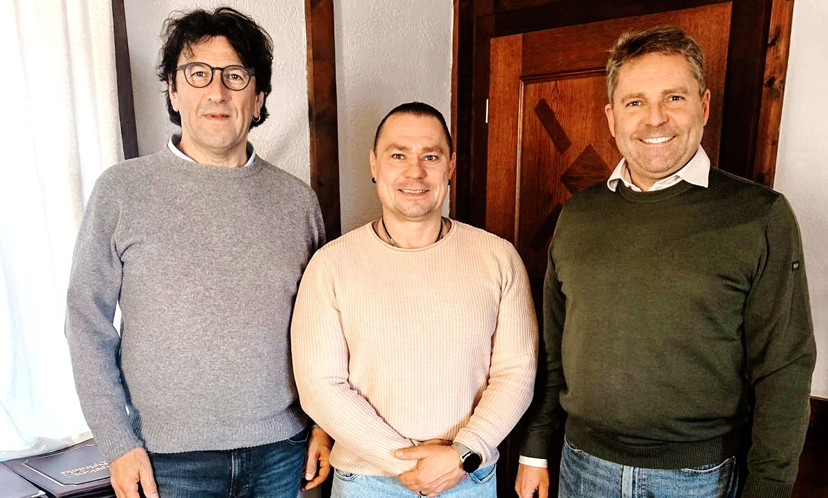 R-i-W-Bgm-Schlechter-kandidiert-wieder