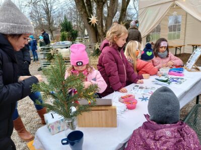 ChristkindlmÜOrtsmittBasteln12.24_klein