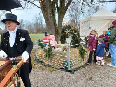 ChristkindlmÜOrtsmittSchafe12.24_klein