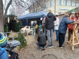 ChristkindlmÜOrtsmittSchafe12.25