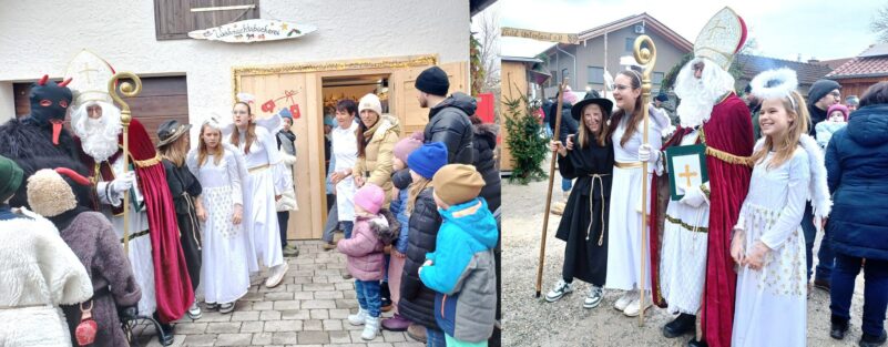 ChristkindlmarktUnterlAndrang12.25_nebeneinander