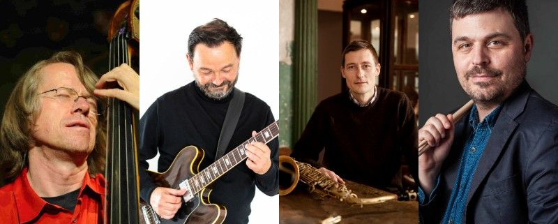 Jazz-in-der-Villa-Sawallisch