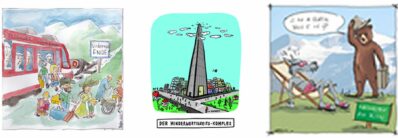 Cover_Karikatur.fw_klein