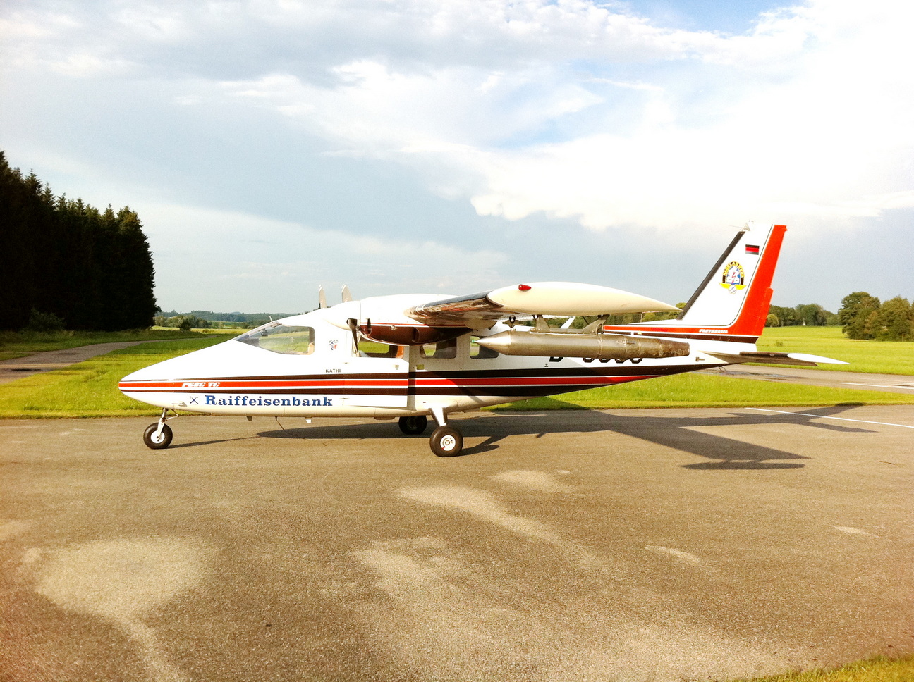 RO-neues-Flugzeug-f-r-die-Hagelabwehr