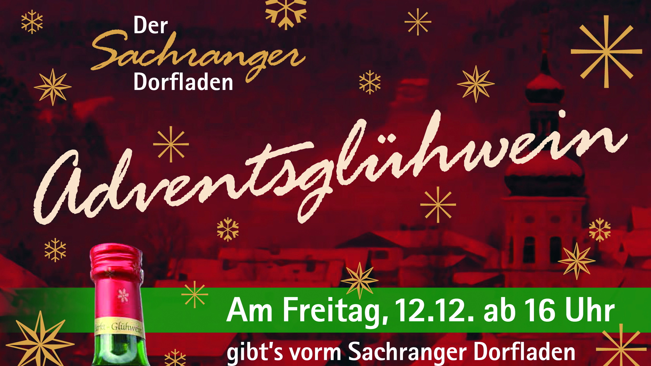 sachranger-dorfladen-gl-hwein-freuden