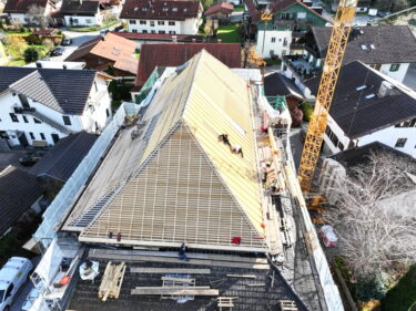 FB_VolksT_Dachsanierzung_2025-Foto 3