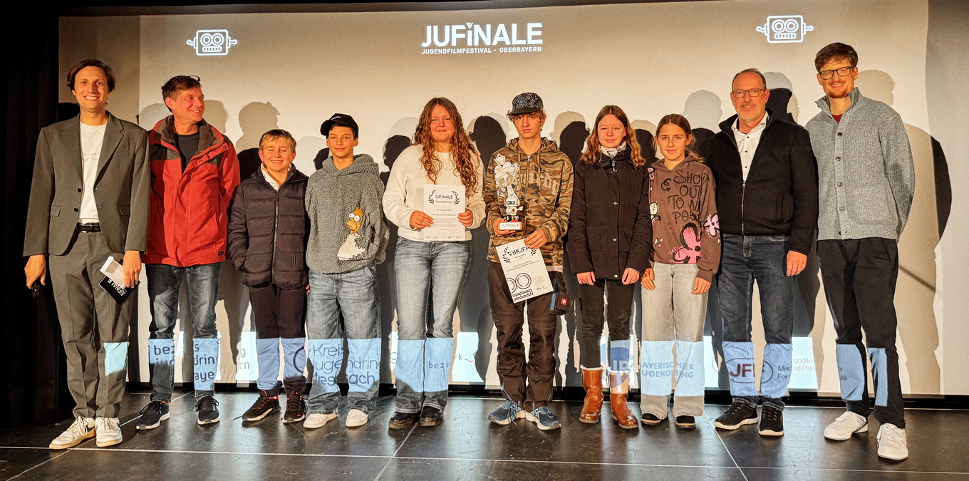 Oberbayerisches-Jugendfilmfestival-2025