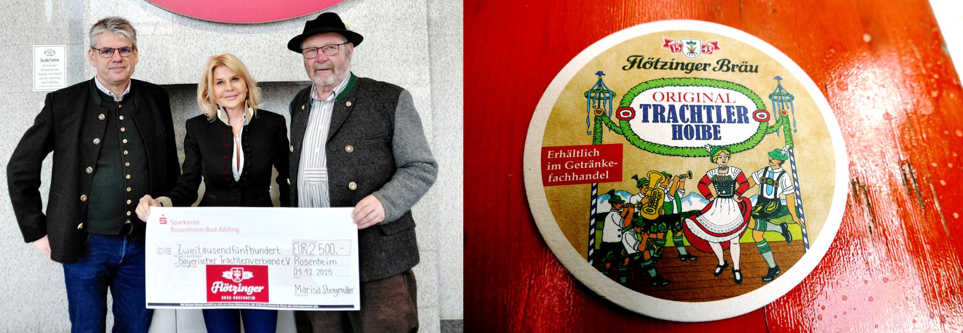 fl-tzinger-spende-f-r-trachtenjugend