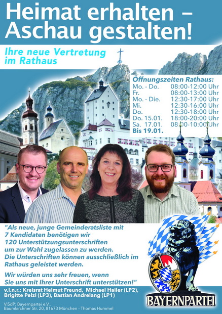 Flugblatt Unterschriften Aschau_04122025
