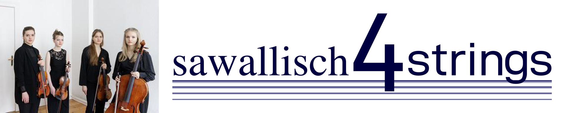 Wolfgang-Sawallisch-Stiftung-risingStars-Konzert