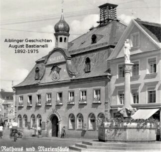 Foto-PM-03_26- 30.01.2026-MMK2025_klein