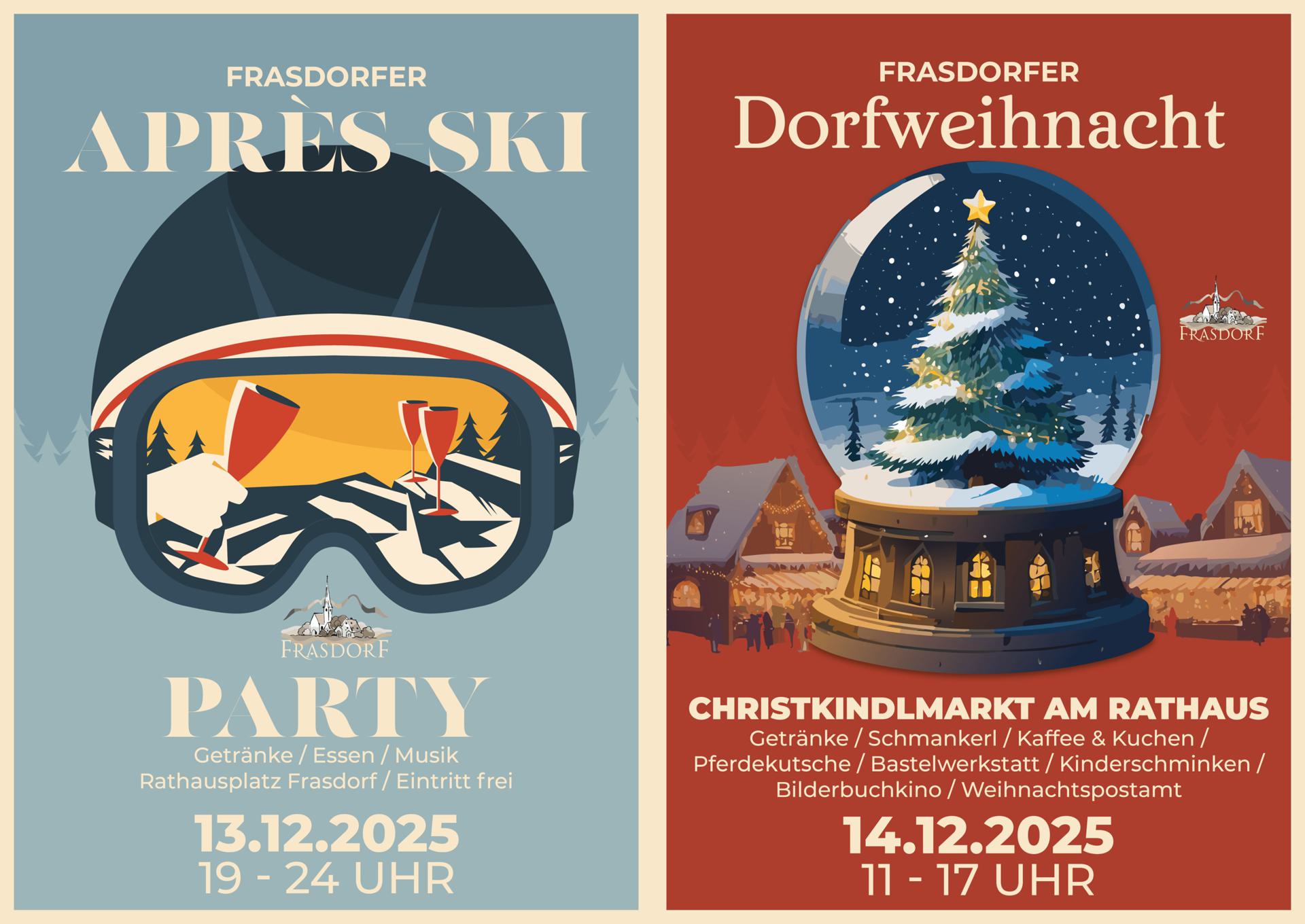 frasdorfer-weihnacht-mit-apres-ski