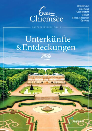 GGV 2026_6amChiemsee_Titel