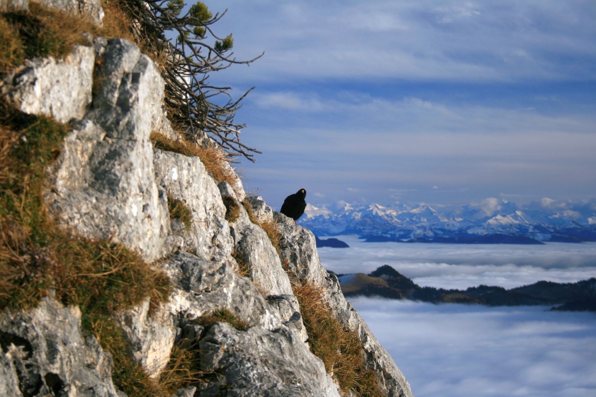 Gipfelweg-am-Wendelstein-ge-ffnet