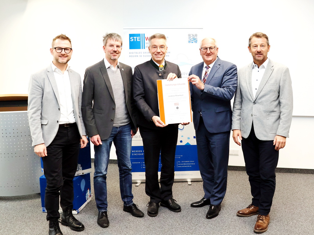 RO-Mittelstandsorientierte-Kommunalverwaltung-