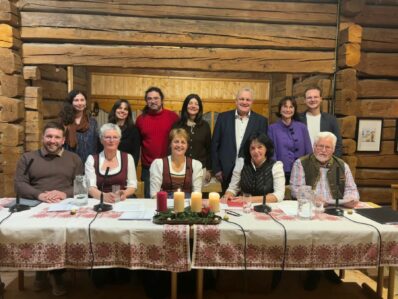 Gruppenfoto_Adventlesung_2026_klein