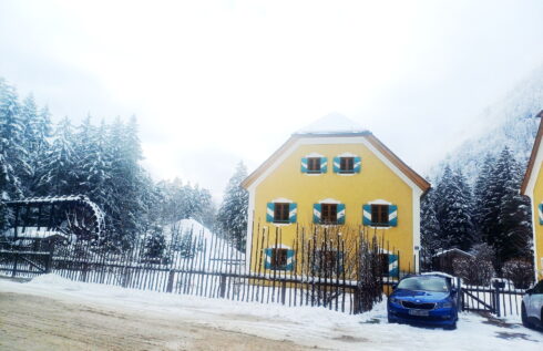 HKMBezirksversGebäudeWasserr12.25