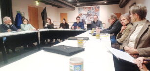 HKMBezirksversSitzung12.25