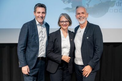 Helmut Naschberger-Sabine Mair-Georg Hoerhager-TVB Kufsteinerland-Copyright TVB Kufsteinerland-Thorben-Jureczko_klein