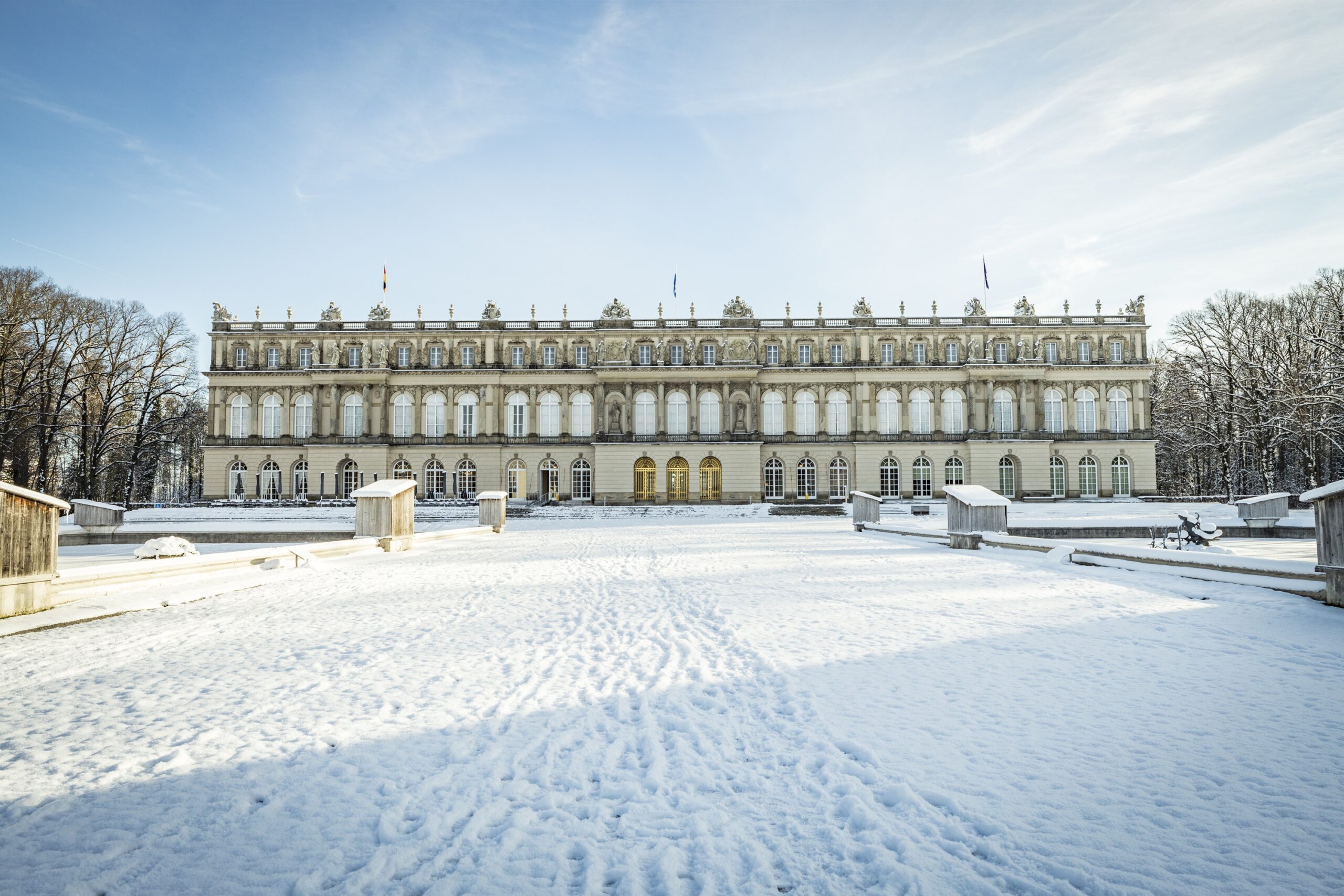 Spaziergang-auf-den-Spuren-K-nig-Ludwigs-II-