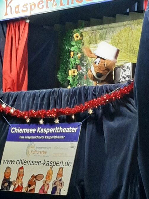 IMG-20251202-WA0039_klein