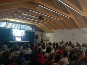 IMG-20251202-WA0051_klein