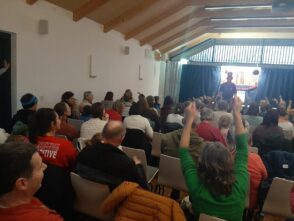 IMG-20251202-WA0054_klein