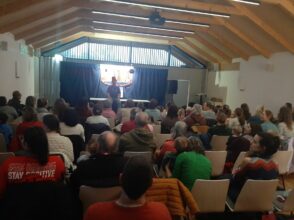 IMG-20251202-WA0057_klein