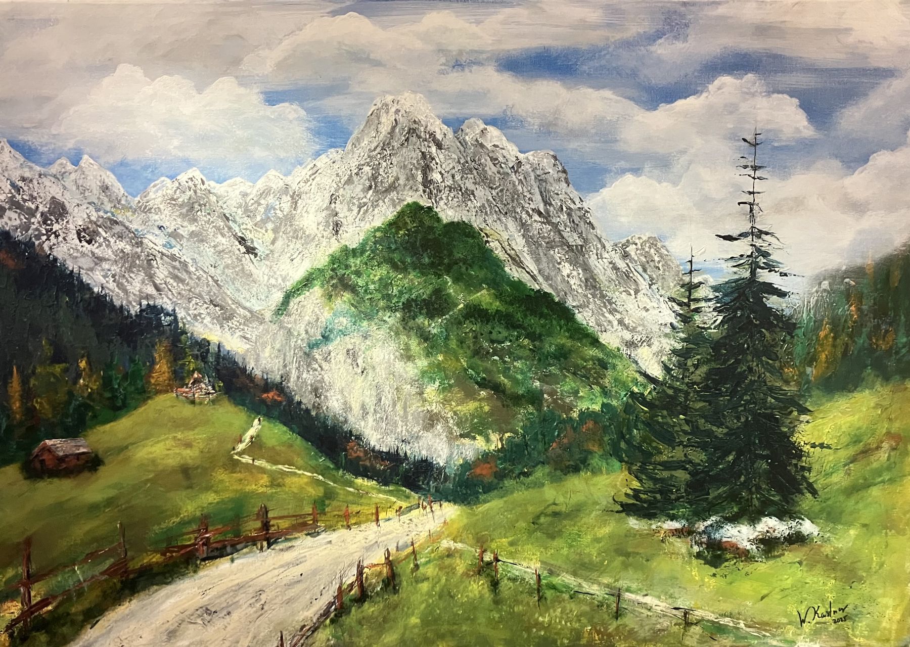 Austellung-im-ReichenhallMuseum